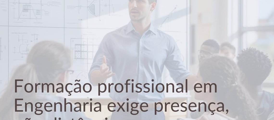 Imagens SITE () Easy Resize com