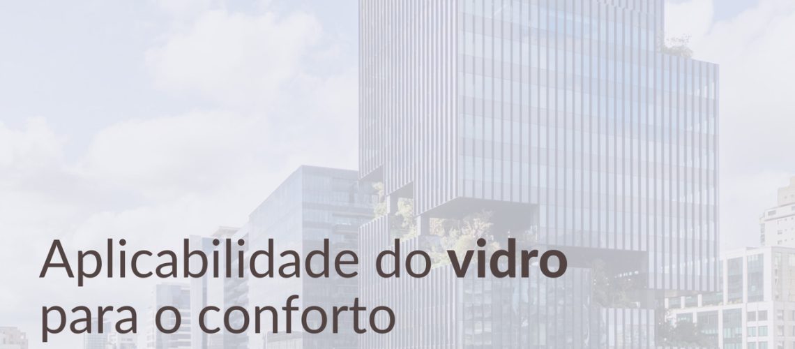 Imagens SITE () Easy Resize com