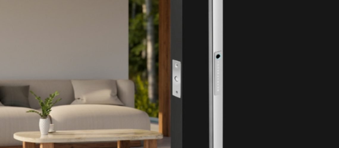 Imagens SITE T Easy Resize com