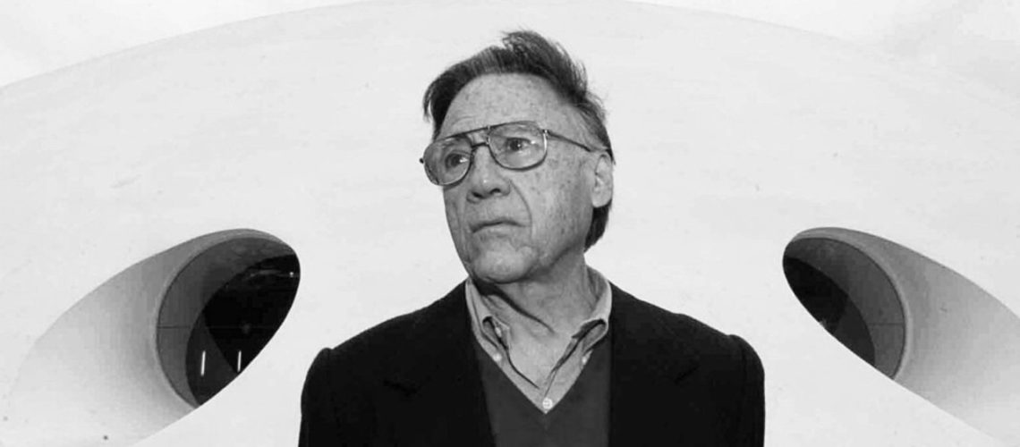 Imagens SITE T Easy Resize com