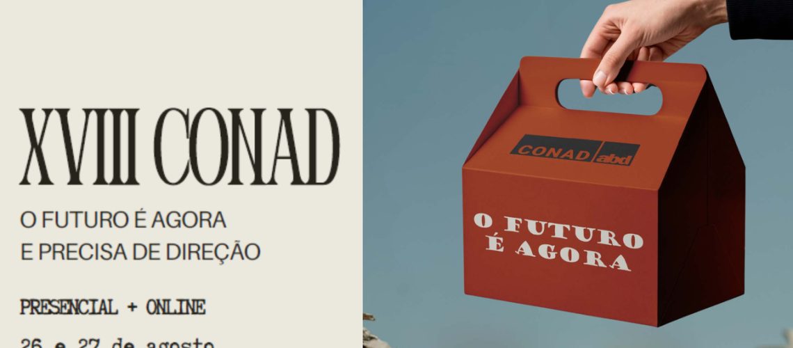 Imagens SITE T Easy Resize com