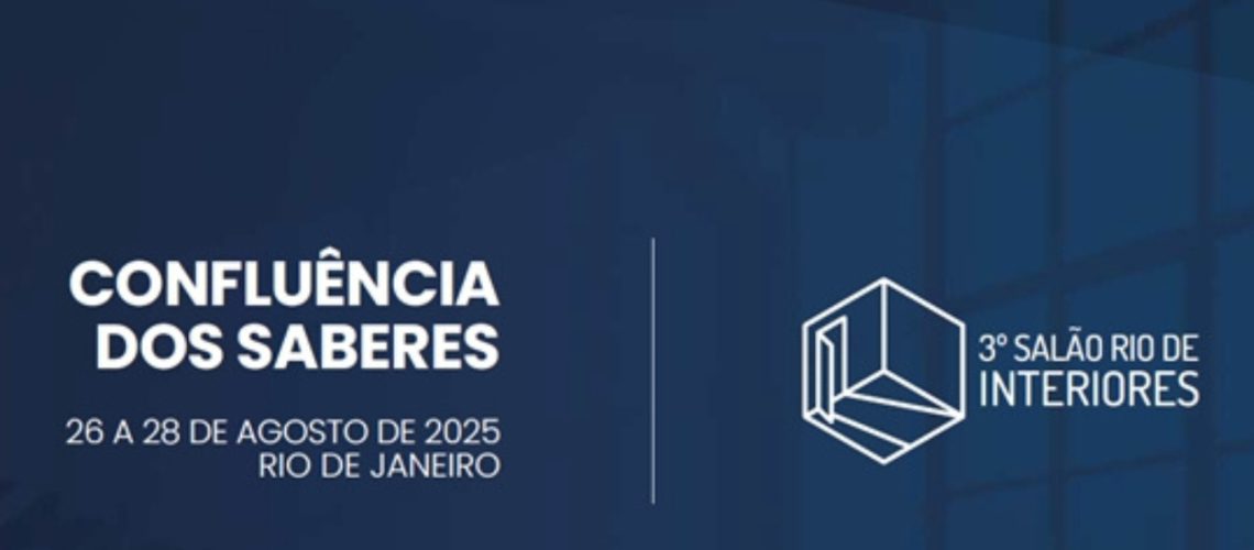 Imagens SITE T Easy Resize com