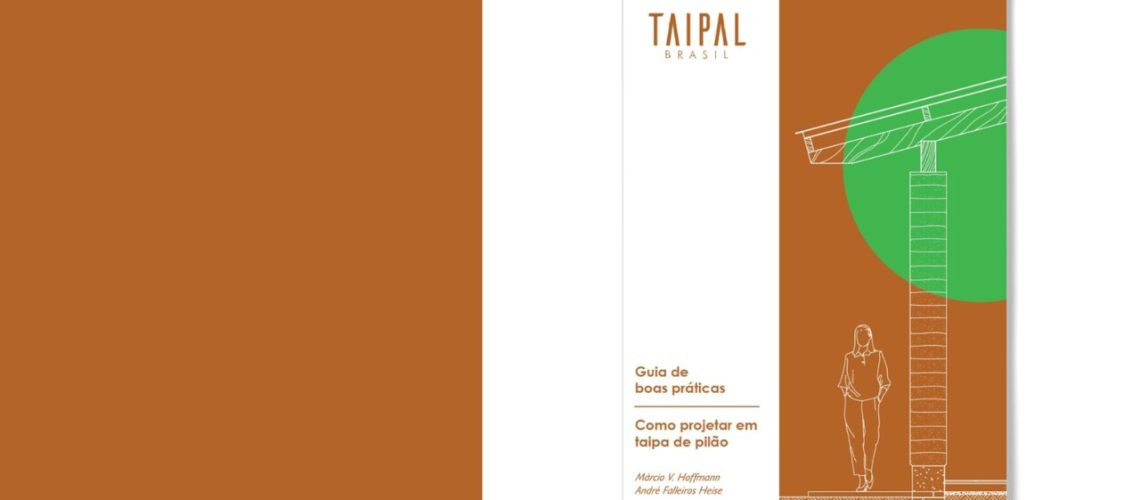 Imagens SITE T Easy Resize com