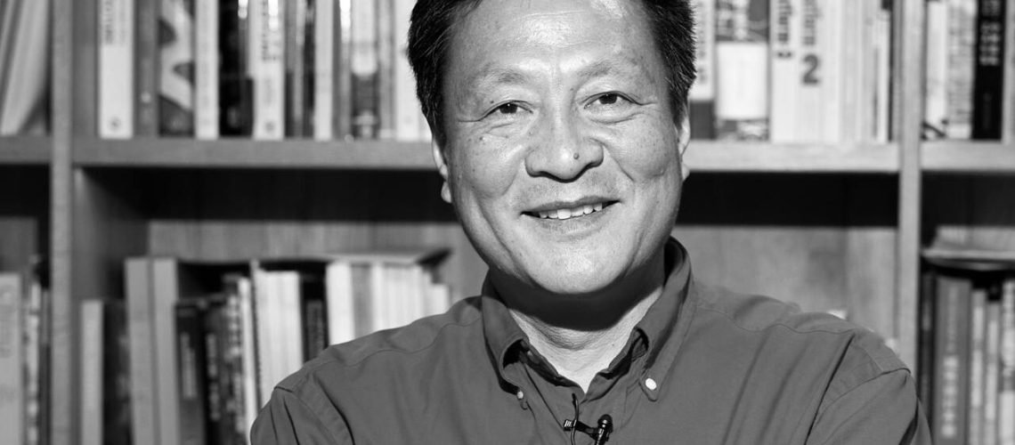 Imagens SITE T Easy Resize com ()