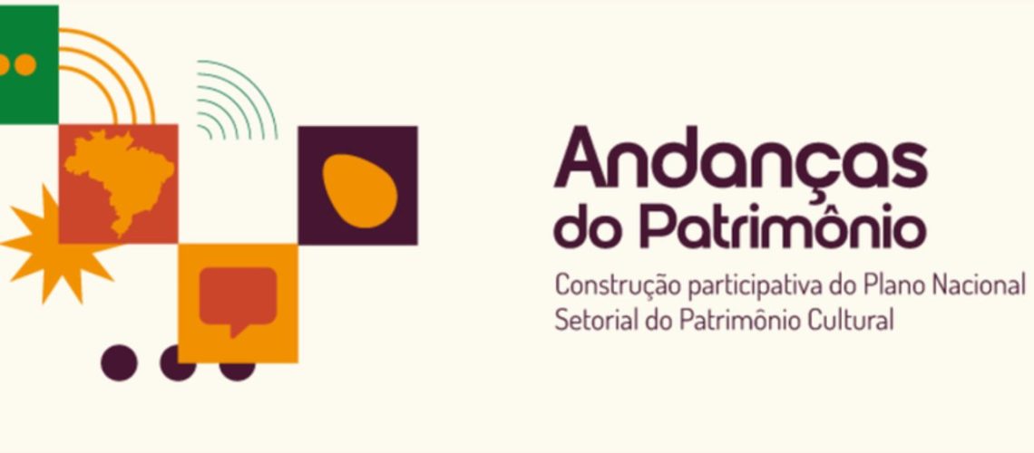 Imagens SITE T Easy Resize com