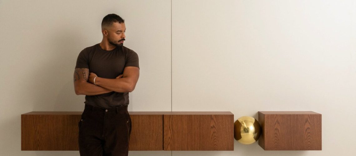 Imagens SITE T Easy Resize com