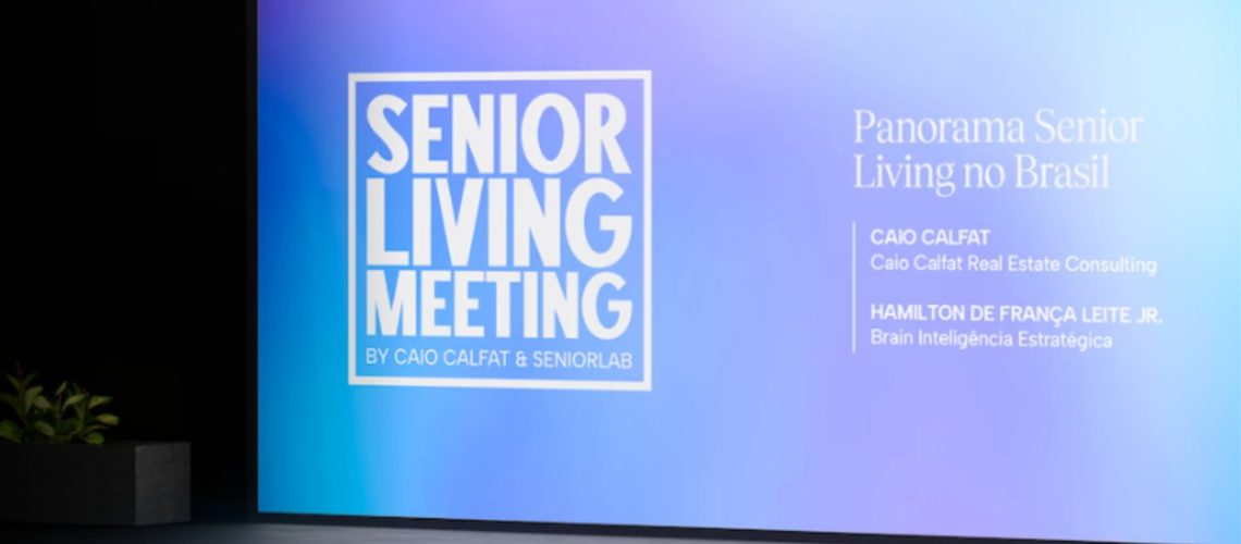 Imagens SITE T Easy Resize com