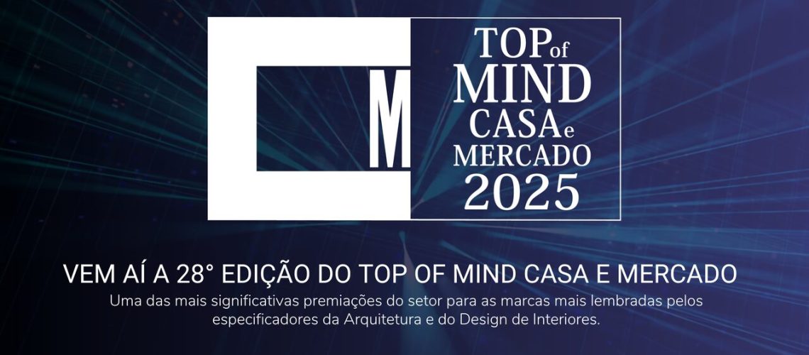 Imagens SITE T Easy Resize com Imagens SITE T Easy Resize com