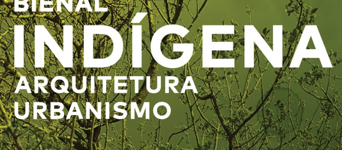 Imagens SITE T Easy Resize com