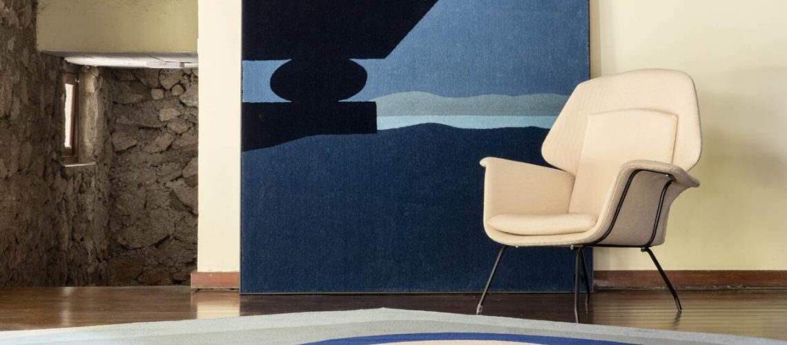 Imagens SITE T Easy Resize com ()