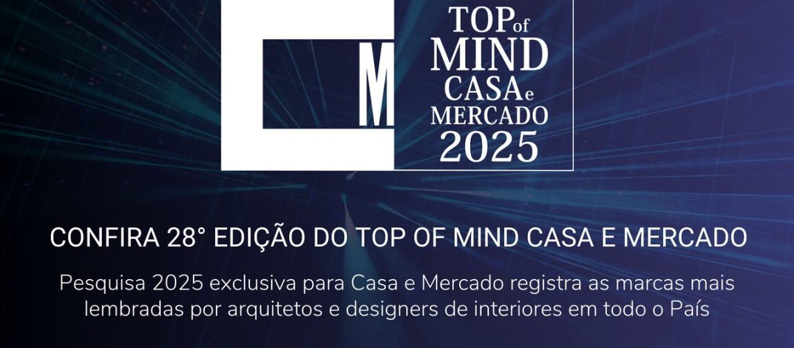 Imagens SITE T Easy Resize com