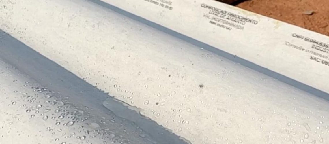 Imagens SITE T Easy Resize com ()