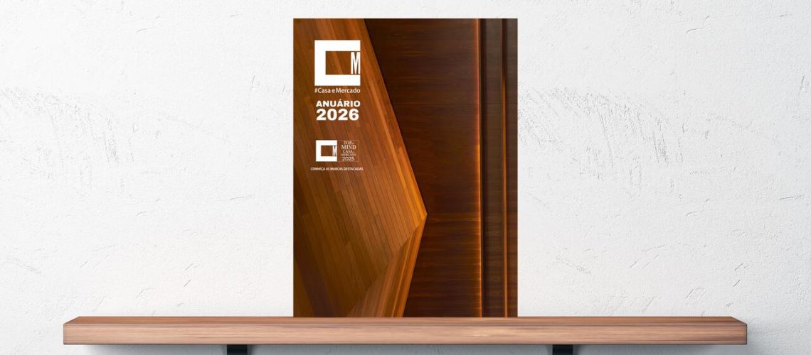 Imagens SITE T Easy Resize com ()