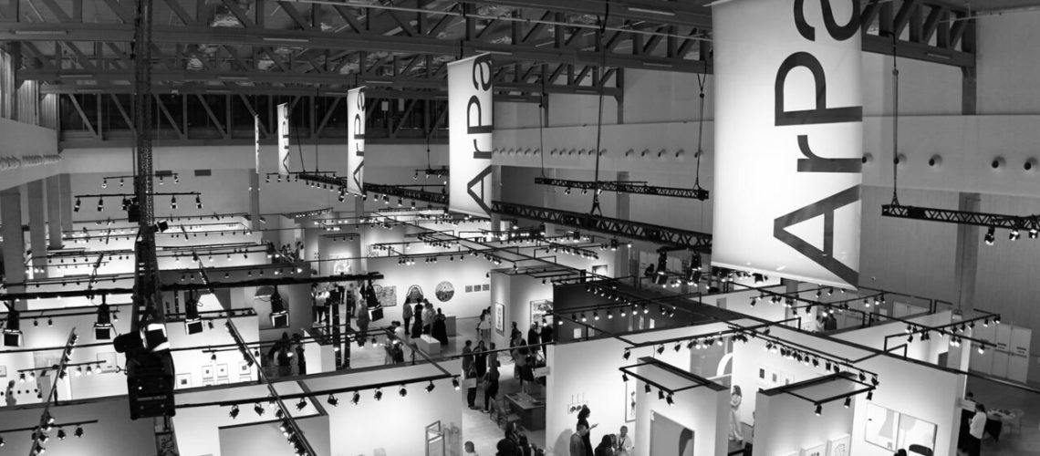 Imagens SITE T Easy Resize com