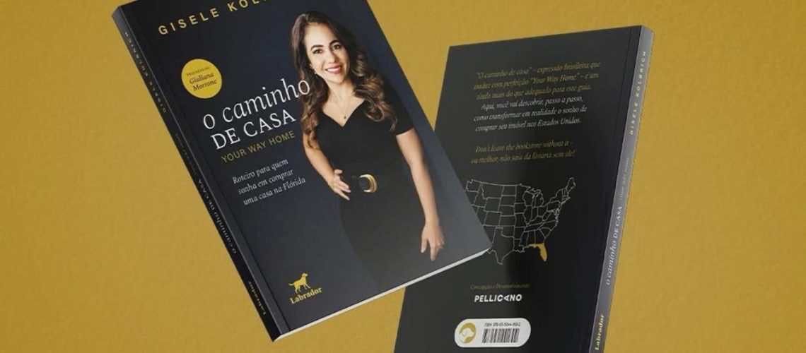 Imagens SITE T Easy Resize com