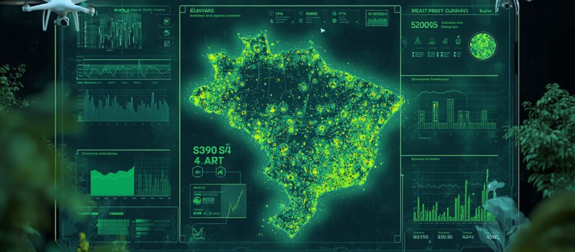 Imagens SITE T Easy Resize com