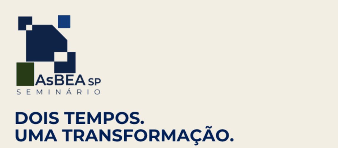 Imagens SITE T Easy Resize com