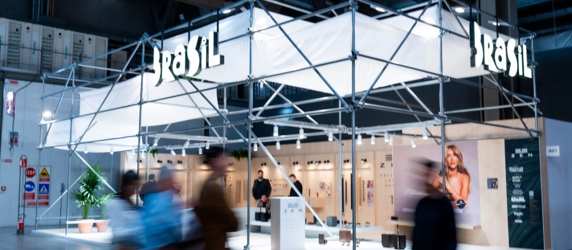 Isaloni Easy Resize com