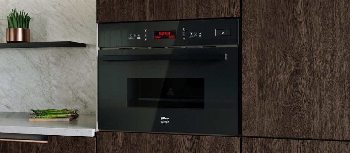 LINHA PLATINIUM EBONY () Easy Resize com