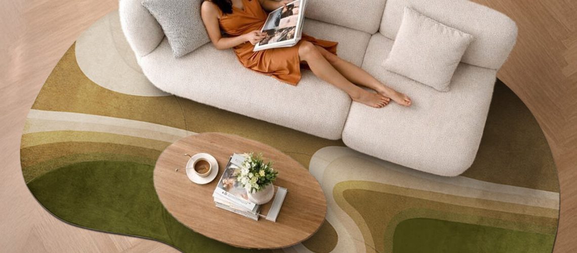 MATO GROSSO DO SUL Easy Resize com