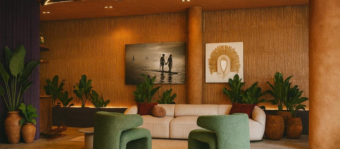 PARA StudioTuca Easy Resize com