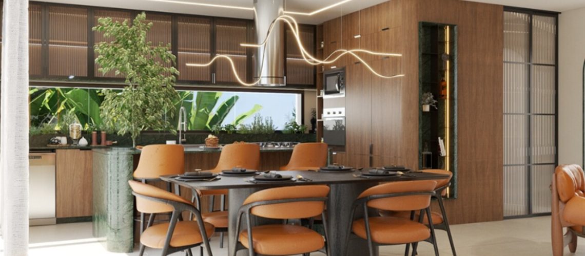 Reprodução Easy Resize com