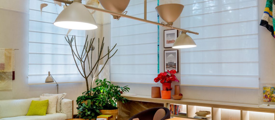 Romana Arquiteta Paula Neder Fotos Valentin Studio () Easy Resize com ()