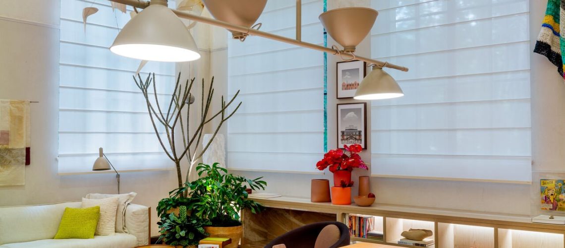 Romana Arquiteta Paula Neder Fotos Valentin Studio () Easy Resize com ()