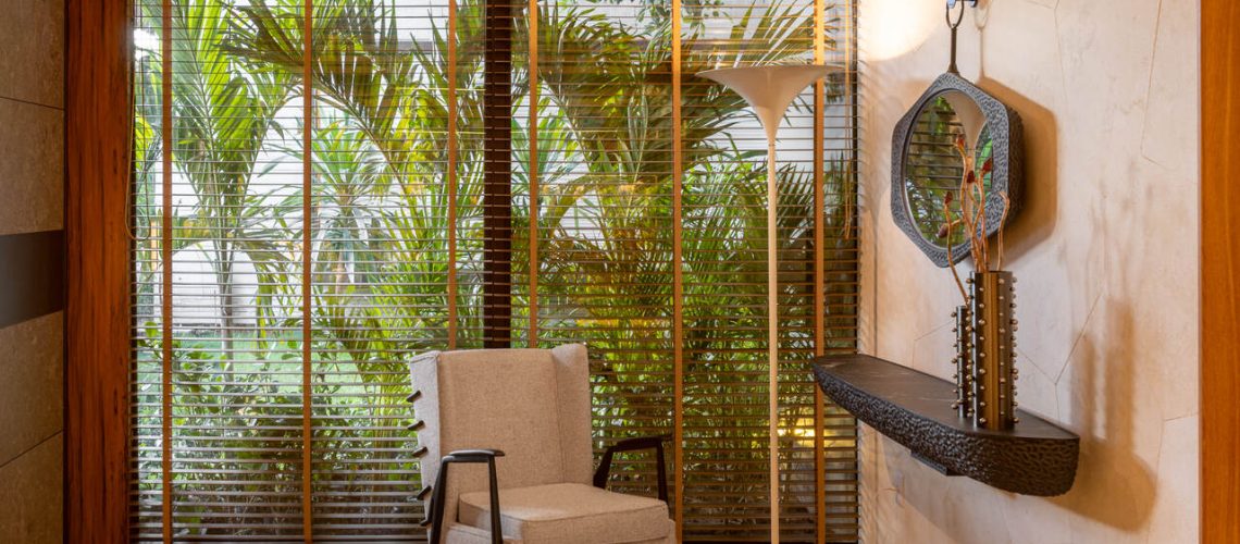 UniflexCasaCorPiaui José Ribeiro Easy Resize com