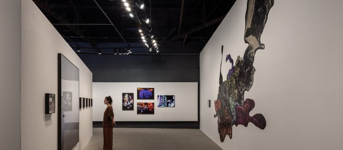 VIA FOTO SUPERLIMAO STUDIO Easy Resize com