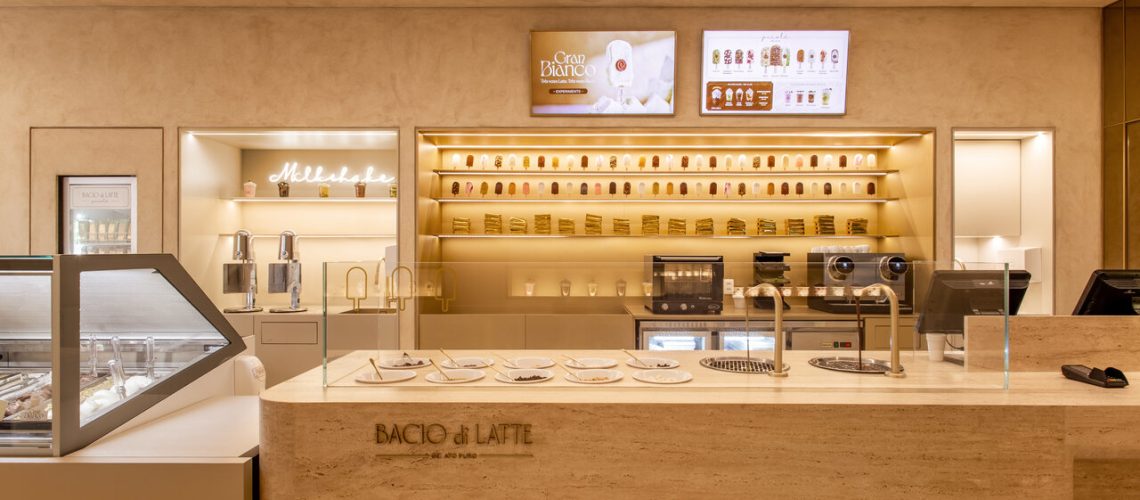 Velvet Bacio Di Latte Oscar Freire Boscardin Corsi Carolina Lacaz () () Easy Resize com