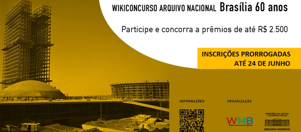 Wikiconcurso Facebook