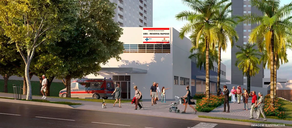 apartameno rzk reserva raposo carrossel home ubs ii