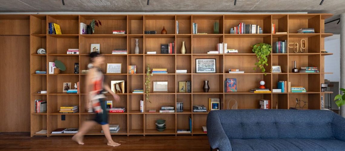 apartamento memoria coda arquitetura Easy Resize com