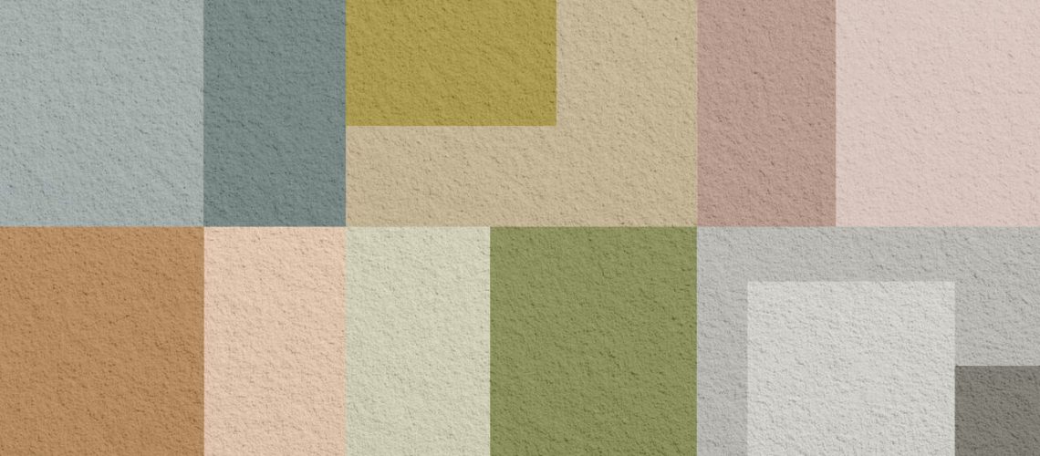 eco sil lancamento Easy Resize com