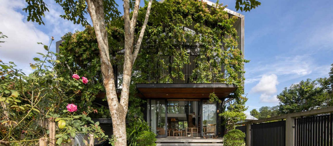 hillside house cote architects Easy Resize com
