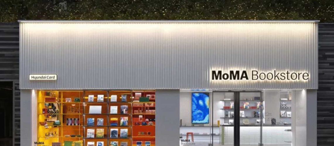 image x Easy Resize com