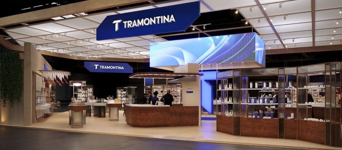 image () Easy Resize com ()