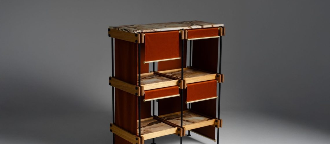 image () Easy Resize com