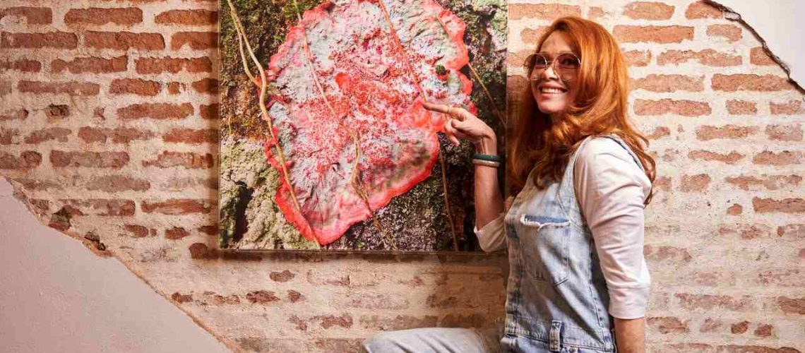 image () Easy Resize com