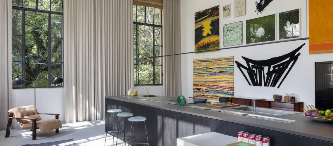 link Easy Resize com ()