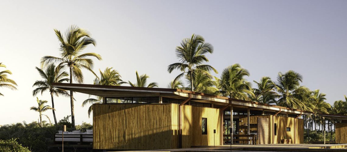 modular bahia una barbara e valentim Easy Resize com