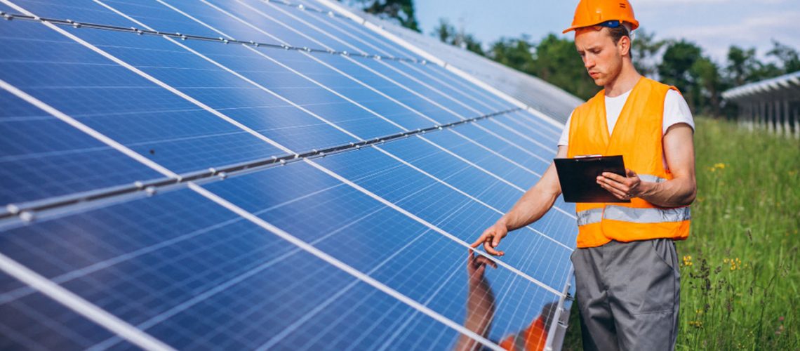 planejamento tributario para empresa de energia solar Easy Resize com