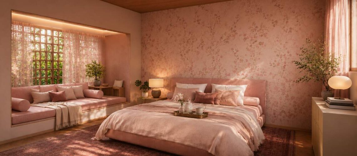 quarto Easy Resize com