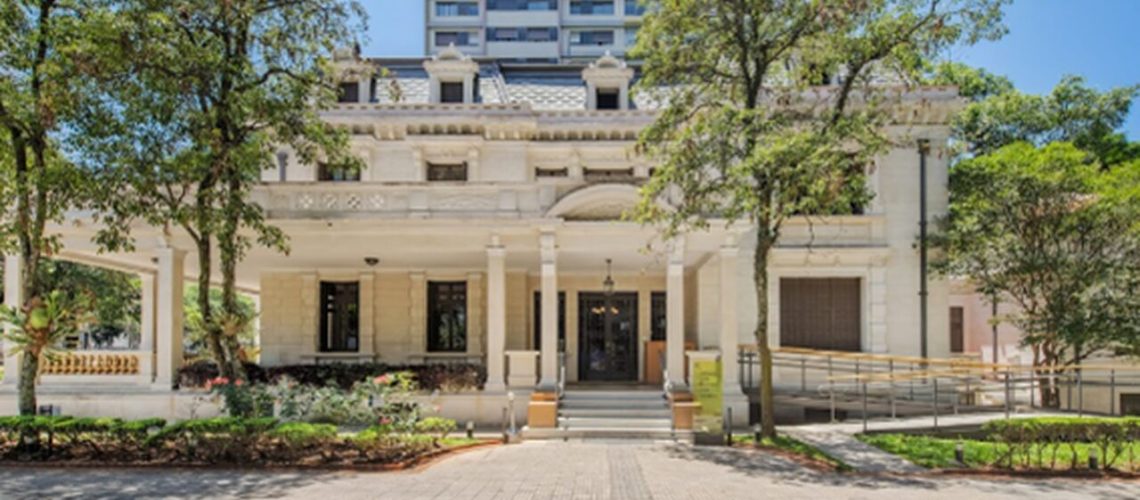 unnamed () Easy Resize com ()