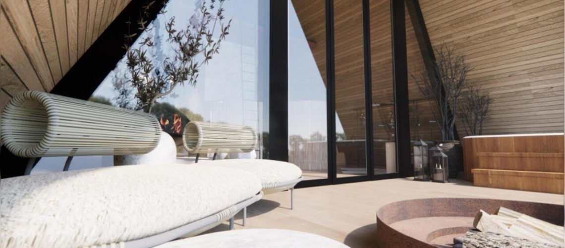 unnamed () Easy Resize com