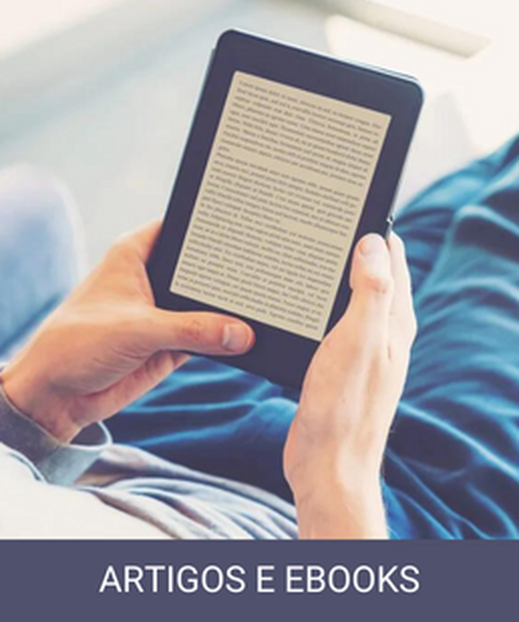 BANNER BOOKS SITE Easy Resize com